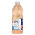 64 Oz (Pack 8) Ocean Spray White Cran-Peach Juice Drink, Fl Bottle