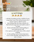 Flavmore Pudding Powder Mix (2.2 lbs) - High Flexibility for Making Various Pudding-Flavored Treats with Ingredients