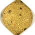 200g (7.05oz) Siberian Green Pine Needle Tea Loose Powder with Juniper Berries Wild Harvested Pinus Sibirica Juniperus
