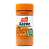 Badia Sazon with Coriander & Annatto Seasoning, 7 oz - Perfect Blend,