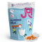 JOI Almond Milk Plant-Based Milk Powder, Non-Dairy Milk Substitute, No Preservatives, No