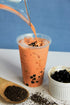 Yim Tea Co. 100% (400g) Yim Thai Tea - Natural Loose Leaf Mix - No Artificial Color or Flavor
