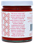 1, 6 oz, 2 Villa Jerada, Harissa No. Fiery Moroccan Hot Sauce with Preserved Lemon, The Perfect Amount of Savory, Tang