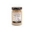 6,17 OZ 175g 100% Be Truffle - Truffle & Black Garlic Aioli - - Made in Italy - Cholesterol-Free, Gluten-Free