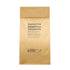 (32 PURE ORIGINAL INGREDIENTS Pomegranate Fruit Extract Powder Ounce) Always Pure, Unsweetened, Smoothie Mix