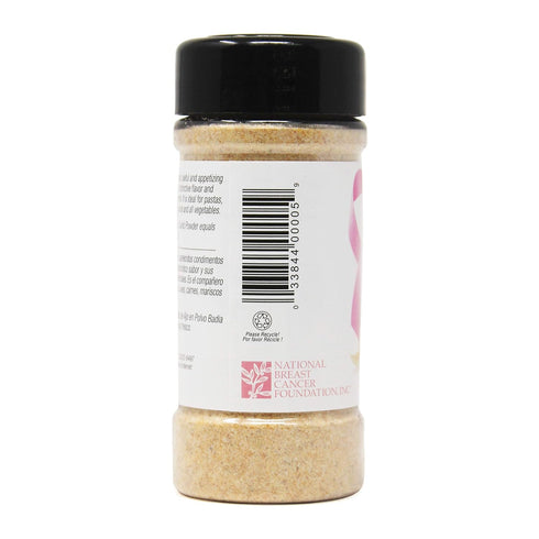 Badia Garlic Powder, Pack of 12, 3 Ounce