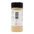 Badia Garlic Powder, Pack of 12, 3 Ounce