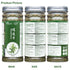 Plant Gift 50g/1.76oz- Rosemary Tea Premium Dried Rosemary Leaves - Non-GMO - Caffeine-free - Distinct Flavor