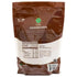 Five Brothers Products 17.64 oz Zulka Mascabado Cane Sugar, | Natural Muscovado Sugar Pure Cane Sugar, Unrefined