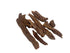 Sukuti Jerky 3 Pack Pork Sukuti, Nepali Dry Meat, Snacks, Jerkey, High Protein Snacks, Food, Spicy, Healthy Snacks