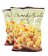 Generic Crunchy Curls A Tasty Lentil & Potato Snack 6 oz (170 g)