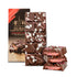 Dubai Chocolate Bar Strawberry Crush 2.47oz Premium Chocolate with Strawberry & Crispy