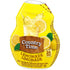 COUNTRY 48ml TIME Liquid Drink Mix - Lemonade