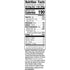 5 7.1 oz Nature Valley Protein Smoothie Chewy Snack Bars, Berry Blend Protein Bars, Bars