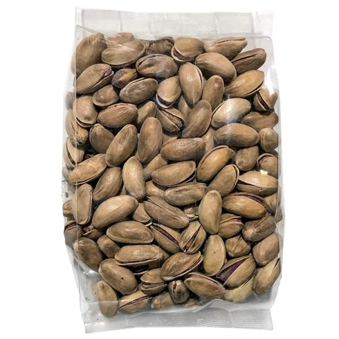 (200g) 7.05 oz Eastern Feast - Antep Turkish Pistachio Roasted & Lightly Salted