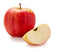 Fresh Produce Organic Lady Alice Apple