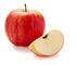 Fresh Produce Organic Lady Alice Apple