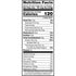 24oz (Pack 4) Quaker Old Fashioned Rolled Oats, USDA Organic, Non GMO Project Verified, Resealable Bags