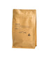 4 oz Jovvily Dried Lavender Flower Buds - - Lemonade - Tea - Scones