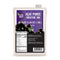 Especial Fruits (Previously Zola) Brazilian Super-fruit, Acai Berry Puree for Smoothies, Bowls