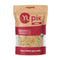 Yupik Organic Watermelon Kernels, No Shells, 2.2 lb (35.2 oz), Gluten-Free, Non-GMO,