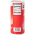 20 oz. Pack 3 Genuine Joe Sugar Canister