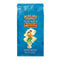 Kauai Coffee Whole Bean Coffee Smooth, Non-Bitter Medium Roast Pure Arabica Nutty