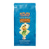Kauai Coffee Whole Bean Coffee Smooth, Non-Bitter Medium Roast Pure Arabica Nutty
