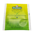 Stassen 100 Pure Jasmine Green Tea, Tea Bags