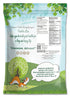 9 Food to Live - Old Fashioned Cornmeal, Pounds - Whole Grain Corn Flour, Coarse Meal, Vegan, Kosher, Bulk, Great