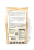 Wrap City Potato Chip Company Russet, 12oz (4 Pack) - Sea Salt - Artisan, Hand Crafted Kettle Potato Chips