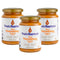 Watcharee's Thai Curry Simmer Sauces - Massaman Curry | Authentic Thai Recipe,