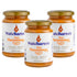 Watcharee's Thai Curry Simmer Sauces - Massaman Curry | Authentic Thai Recipe,