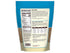 7 25-ounce (Pack 4) Bob's Red Mill Grain Hot Cereal