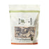 4 OliveNation Organic Maitake Mushroom Pieces, Dried Organic Hen of the Woods Mushroom, Non-GMO, Gluten Free, Kosher