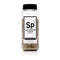 Spiceology Salt Pepper Garlic (SPG) Seasoning Premium Blend for Beef, Pork, Poultry