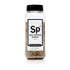 Spiceology Salt Pepper Garlic (SPG) Seasoning Premium Blend for Beef, Pork, Poultry