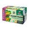 Hanan Peruvian Secrets Deabetisan Herbal Tea - 100% Natural Sugar Balance Tea