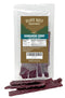 Slate Belt Smokehouse Kangaroo Jerky for Humans, Kangaroo Meat Jerky 2.5 Ounce