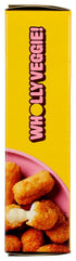 Wholly Veggie Frozen, Mozzarella, 8.8 , Cheese Sticks Plant Based Ounce