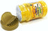 3.5oz (100g), Rani Asafetida (Hing) Ground Health Blend w/Fenugreek and Turmeric PET Jar ~ Gluten Friendly | Salt Free