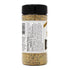 6 oz Badia Harlem Garlic Pepper Seasoning Blend, Bold Garlic & Pepper Flavor for Chicken, Steak, Seafood, Pasta