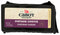 Cabot Vintage Choice Cheddar Cheese Aged for 24 Months- 1LB