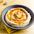 9mm, 35.2oz (1000g), 100% Hummus, Duru Chickpeas Natural and Certificated, Non-GMO, Great for Falafel, and Vegan