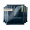 Rishi Tea Yuzu Peach Green Tea - Organic Loose Leaf Green &