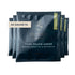 Rishi Tea Yuzu Peach Green Tea - Organic Loose Leaf Green &