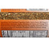 Jack's Gourmet Seasoning 6 oz Special Blend Spices for Steak Seafood Pork Hamburgers All Purpose Bottle