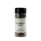 Olive & Vine Spearmint Leaves, Refreshing Mint Flavor, Use in Teas, Salads,