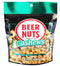 Beer Nuts Cashews, Travel Packs, Crunchy Party Pretzels, Cheese Sticks, Sesame Sticks,