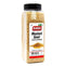 Badia Whole Mustard Seeds, 24 oz Whole Spice for Pickling, Cooking, and